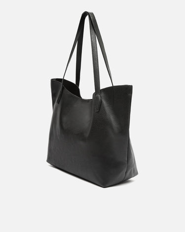 Dewe Tasche 