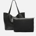 Dewe Tasche 