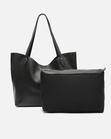 Dewe Tasche 