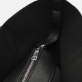 Dewe Tasche 