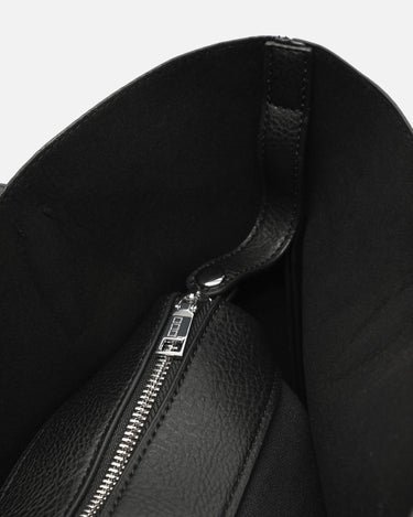 Dewe Tasche 
