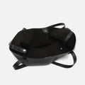 Dewe Tasche 