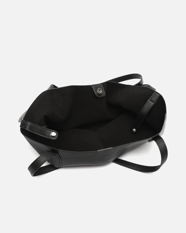 Dewe Tasche 