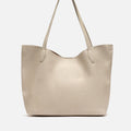 Dewe Tasche 