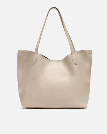 Dewe Tasche 