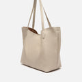 Dewe Tasche 