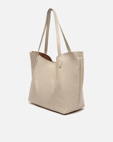 Dewe Tasche 
