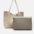 Dewe Tasche 