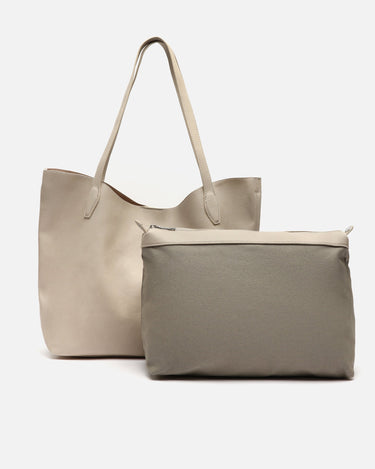 Dewe Tasche 