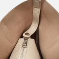 Dewe Tasche 