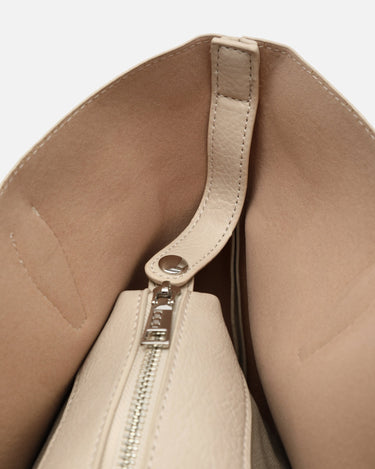 Dewe Tasche 