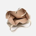 Dewe Tasche 