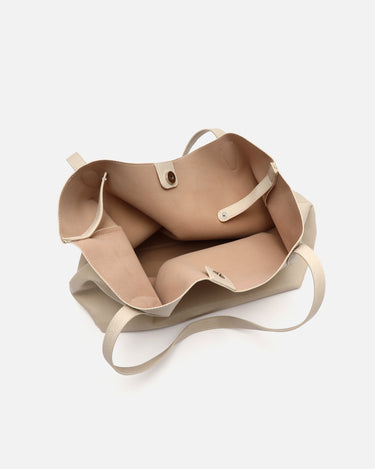 Dewe Tasche 