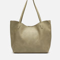 Dewe Tasche 
