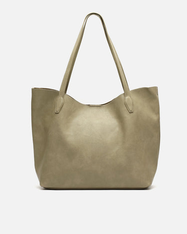 Dewe Tasche 