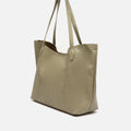 Dewe Tasche 