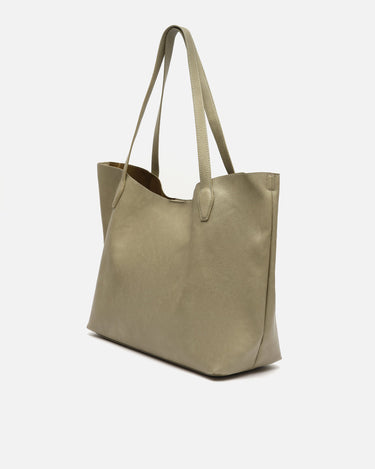 Dewe Tasche 