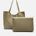 Dewe Tasche 