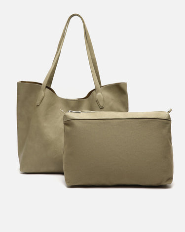 Dewe Tasche 