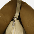 Dewe Tasche 