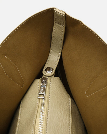 Dewe Tasche 