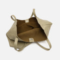 Dewe Tasche 