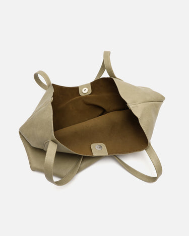 Dewe Tasche 