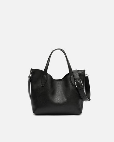 Deweti Bolso 