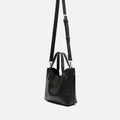 Deweti Bolso 