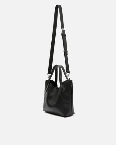 Deweti Bolso 