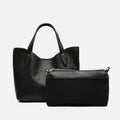 Deweti Bolso 
