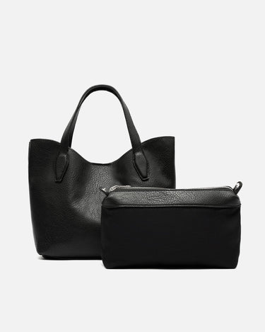 Deweti Bolso 