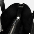 Deweti Bolso 
