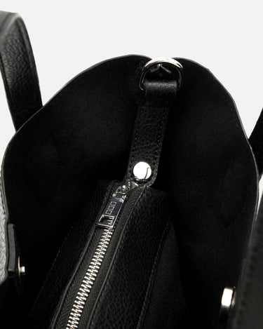 Deweti Bolso 