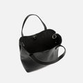 Deweti Bolso 