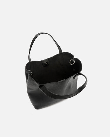 Deweti Bolso 