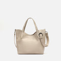 Deweti Bolso 