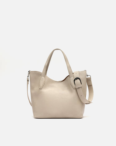 Deweti Bolso 