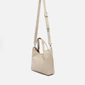 Deweti Bolso 