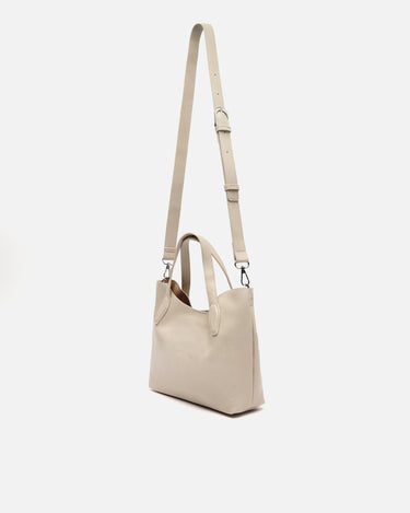Deweti Bolso 