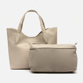 Deweti Bolso 