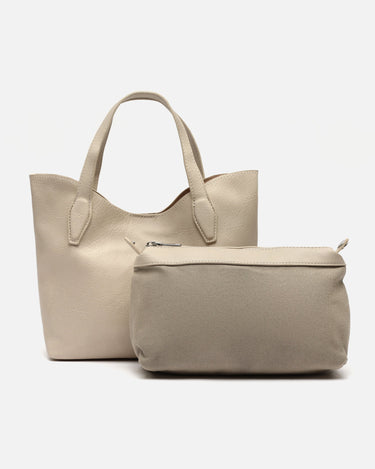 Deweti Bolso 