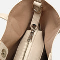 Deweti Bolso 