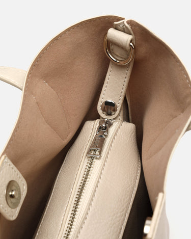 Deweti Bolso 
