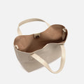 Deweti Bolso 
