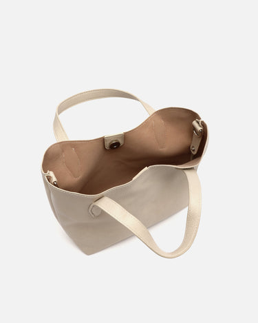 Deweti Bolso 