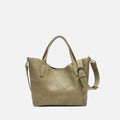 Deweti Bolso 