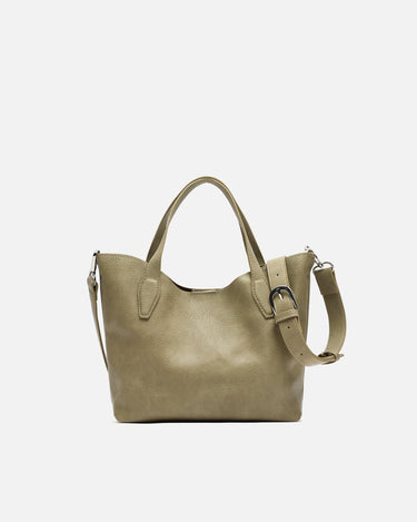 Deweti Bolso 