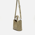 Deweti Bolso 