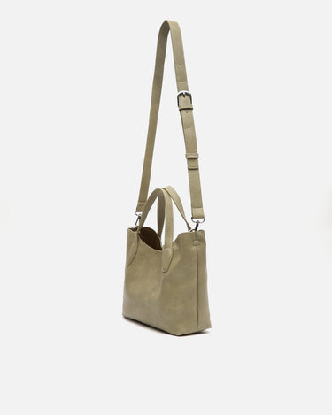 Deweti Bolso 